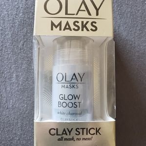Olay Mask